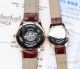 Copy Jaeger LeCoultre Master 2-Tone QUARTZ Watch - Low Price (10)_th.jpg